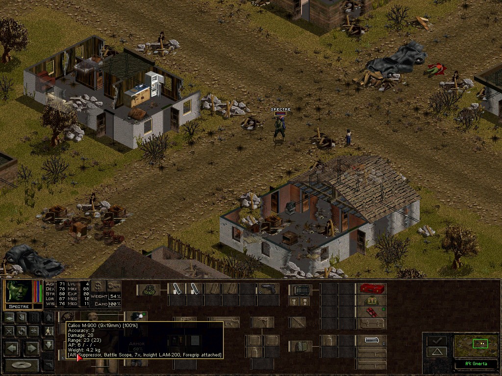 download jagged alliance 1 gold edition